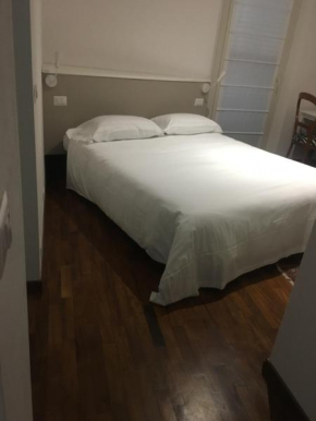 La Pallanzotta